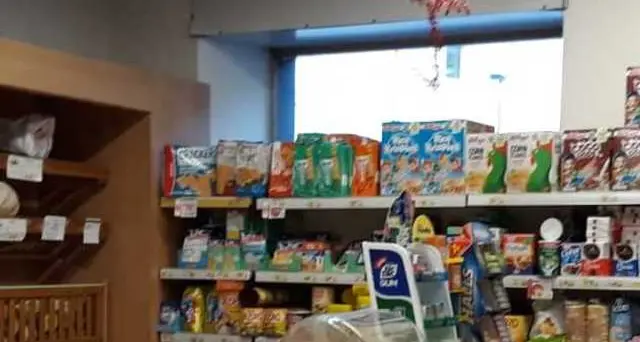 La Famiglia Coop di vicinato si rifà il look