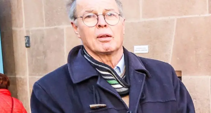 La Lega altoatesina si scusa per le dichiarazioni di Kurt Pancheri: \"Offesa gratuita\"