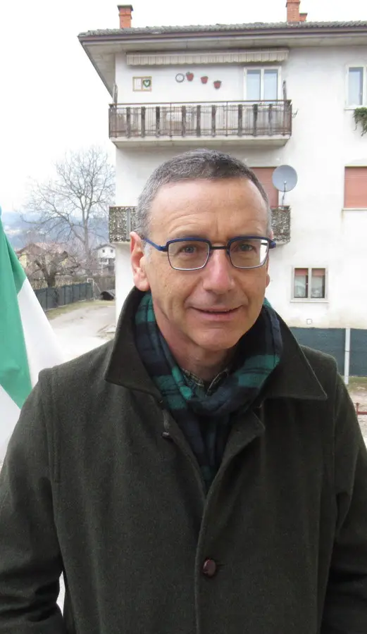 Famiglia serba in difficoltà parte la raccolta fondi