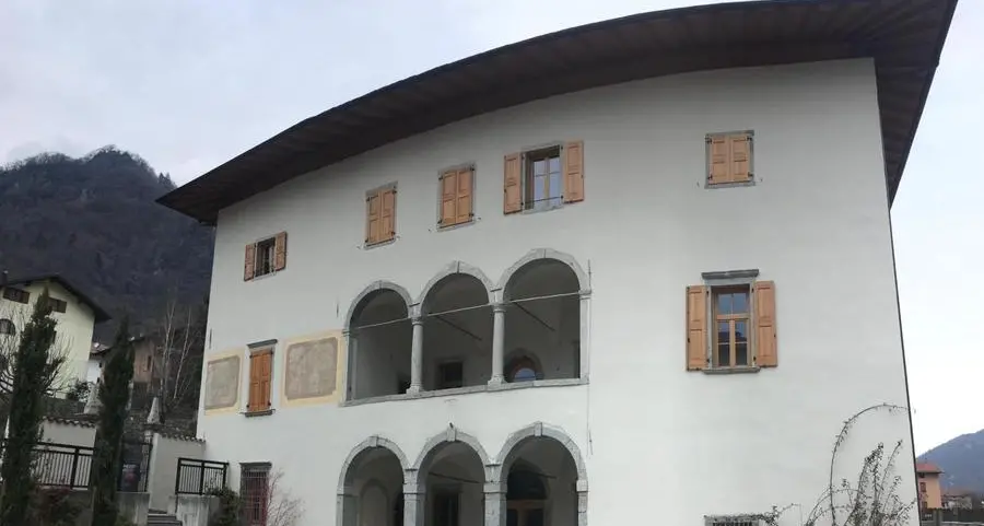 Dal Bim 15 milioni per la valorizzazione