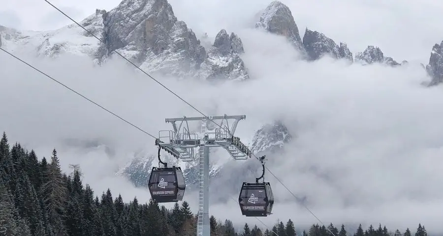 «San Martino-Rolle, turismo di qualità»