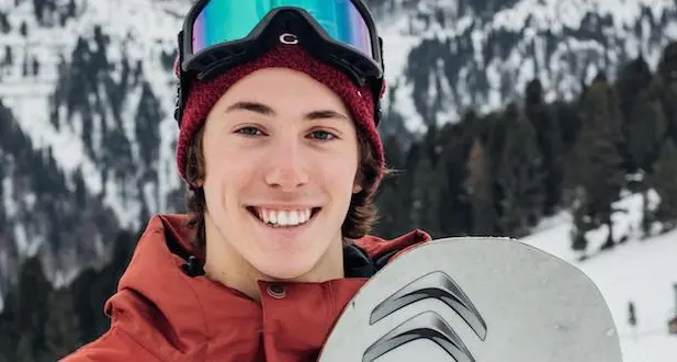 Maffei e Zulian ai Mondiali di snowboard di Park City