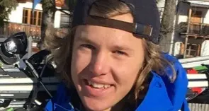 Skicross, Deromedis vola in Coppa Europa e si merita i Mondiali