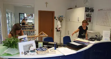 Pinzolo, sede Aci spostata in piazza San Gerolamo 21/a