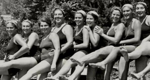 Un film ed un libro per celebrare la Giornata delle memoria