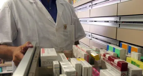 Medici, il Codacons chiama la Finanza: verificate se i soldi per i convegni siano stati denunciati