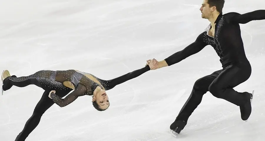 Europei, la Gutmann manca la qualificazione