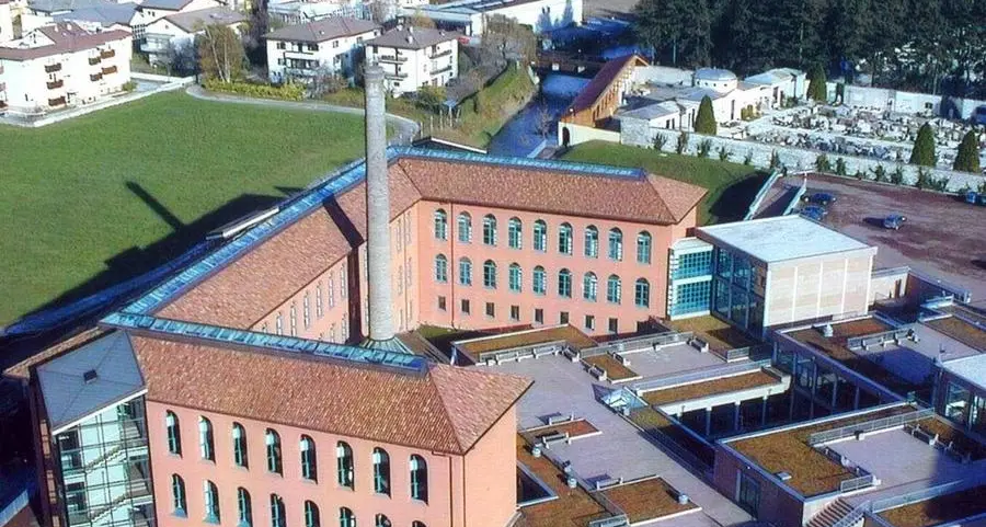 Un giornata di orientamento universitario