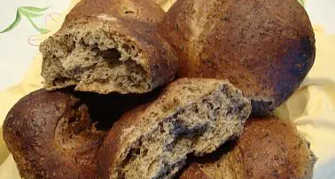 Pane di molche, oggi la serata a Cologna