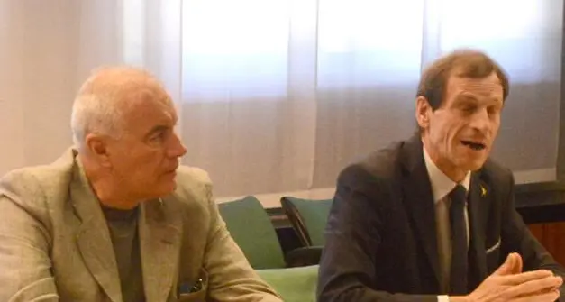 Consiglio provinciale, il seggio di Savoi a rischio. Bezzi vince il \"primo round\"