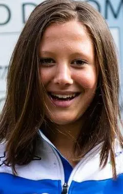Combinata, lampi gardenesi ai Mondiali Junior