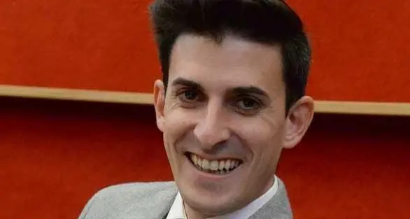 Guglielmi appoggia Anesi sulla proposta della “vignetta”