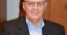 Magnifica, Boninsegna è ancora lo scario