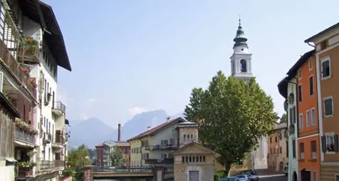 Case da ritinteggiare domande in Comune per i contributi