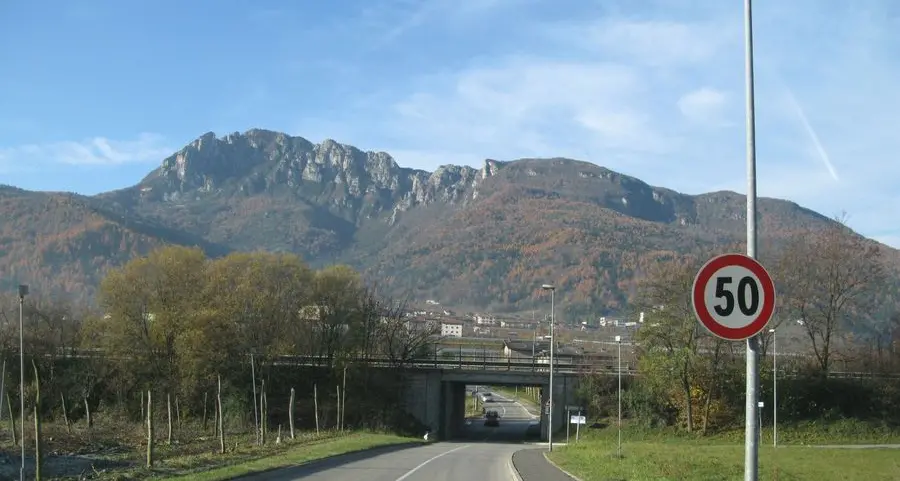 Ripavimentare le strade costerà 426 mila euro