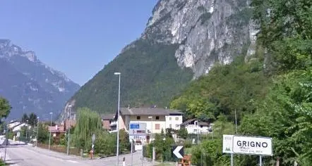 Grigno, spopolamento continuo