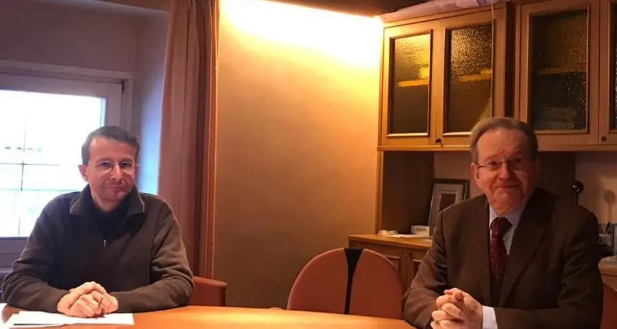 Per il Cedis un 2018 da incorniciare