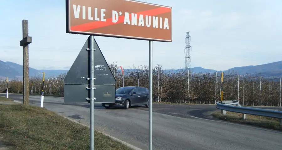 Natalità e istruzione, 19 modi per incentivarle