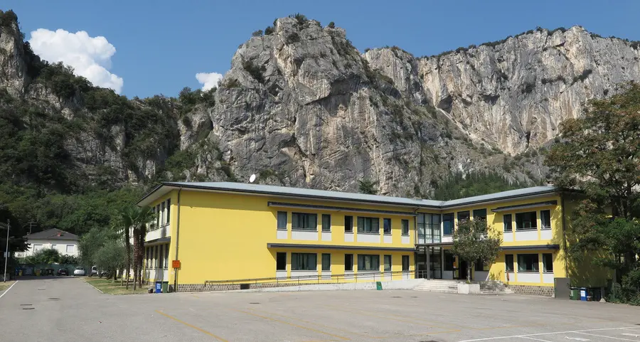 «Settimana corta, la scuola ci ripensi»