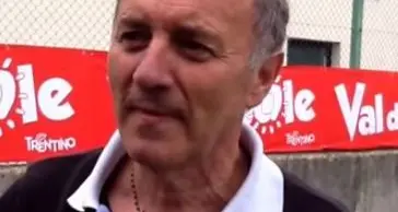 Abuso d’ufficio, sindaco ai lavori sociali
