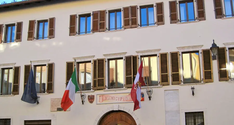 Lavis, un ufficio solo per appalti