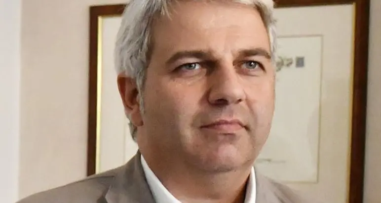 Arco, Bisesti vede le opposizioni Nasce l’asse tra Ottobre e la Lega