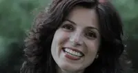 Consiglio provinciale: il 5 febbraio Vanessa Masè prenderà il posto di Rodolfo Borga