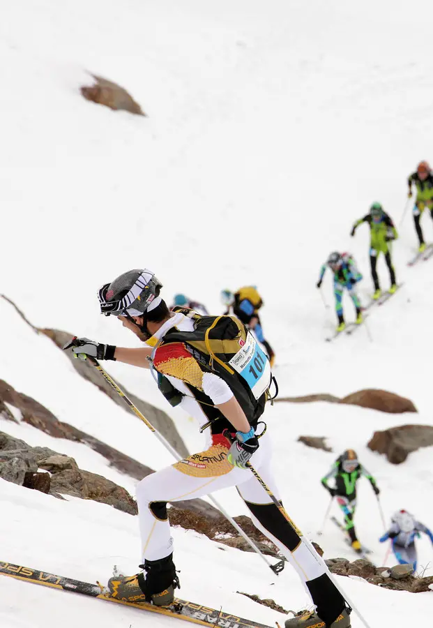 La “Dobbiaco-Cortina” non solo per i “fenomeni”