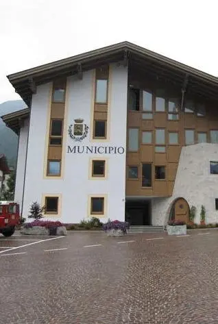 Via libera della Provincia alla variante per il magazzino