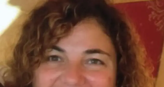 Predazzo piange la morte di Sonia Bosin