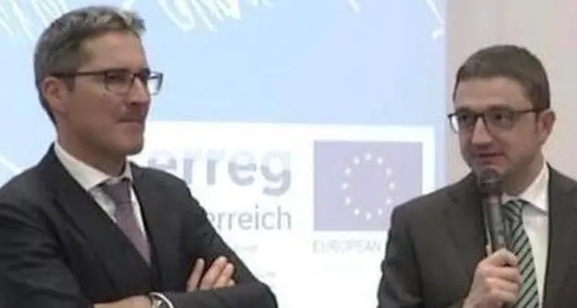 Per la Svp non c’è fretta La Regione può attendere