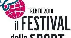 È il 2019 dei fenomeni Trento attende Ronaldo & Ronaldo