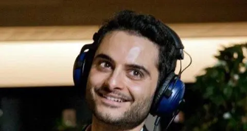 Morte di Megalizzi: cinque fermati