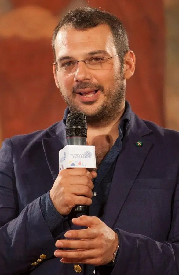 «Informazione sotto attacco da vent’anni Ma mai come ora»