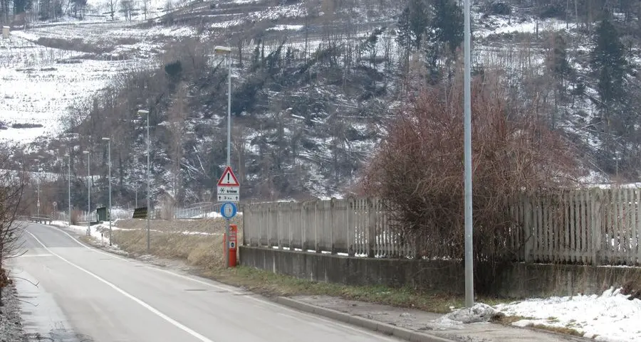 «In primis, viabilità e sviluppo turistico»