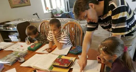 “Il circolo dei ragazzi” per favorire amicizie e creatività