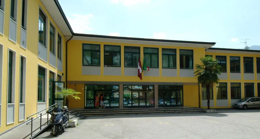 Scuola media, lunedì la nuova votazione