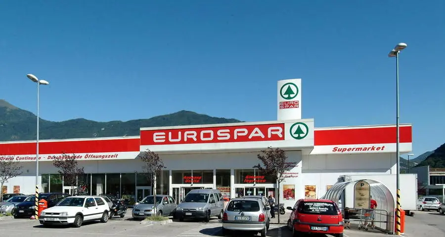 Lavoratrici Eurospar, il giudice: «Trasferimento illegittimo»