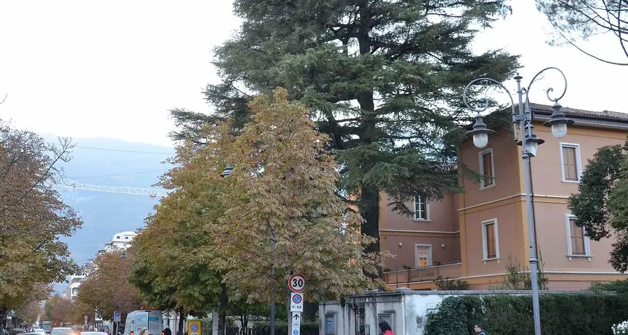 Asilo Rosmini, «porte aperte» visite libere per i genitori