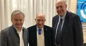 Promuovere i diritti dell’infanzia