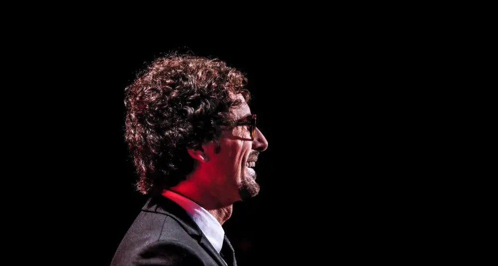 Toninelli: \"Ispezione su A22. La gestione tornerà totalmente pubblica\"