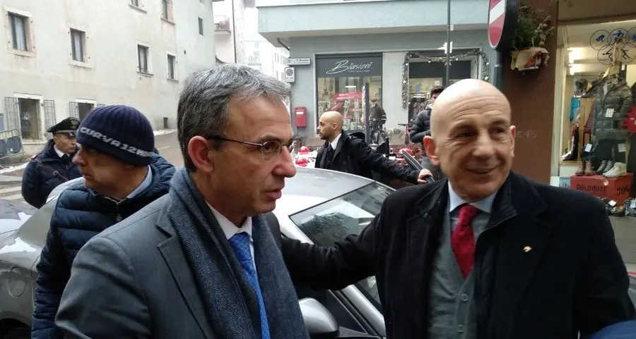 «Acciaieria, controlli automatici sui fumi»
