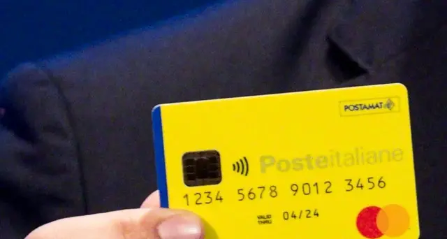 Reddito di cittadinanza? Meglio il modello Alto Adige