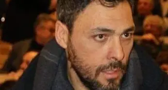 Bencivenga porta Exitus a “Storie” Rai