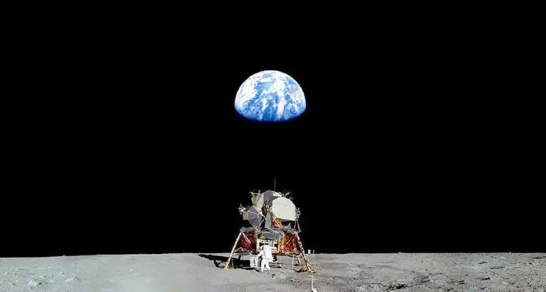 Pergine andrà in orbita con “La luna dal pozzo”