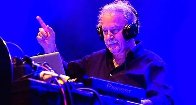 Moroder, infuria la polemica sul concerto nel parco naturale