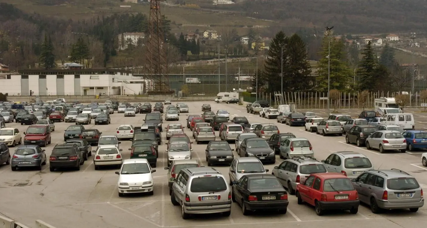 Sparatoria all'ex Zuffo: preso il settimo indagato