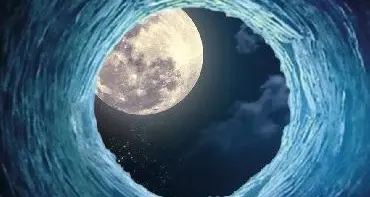 “Luna dal pozzo”, il lungo viaggio