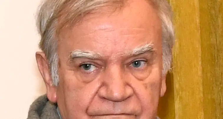 Caritas di Arco, aiuti a 150 famiglie