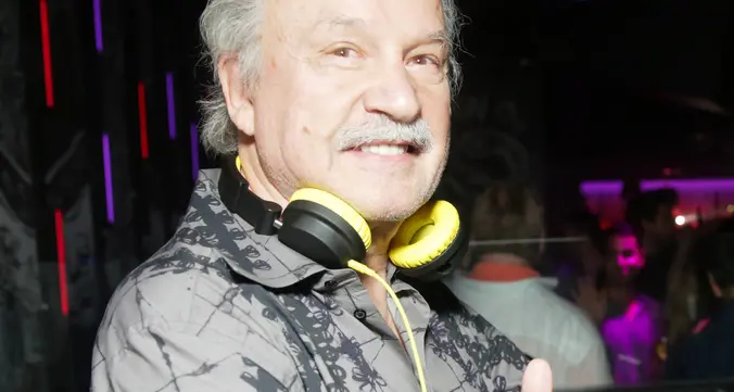 Moroder “bandito” dalla montagna: Futura non lo vuole